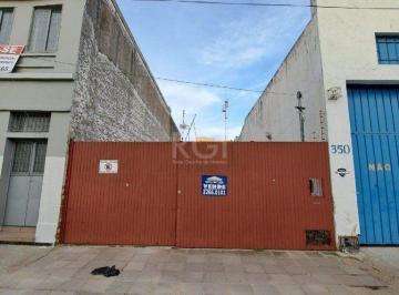 Terreno · 174m² · Terreno a venda 4 distrito