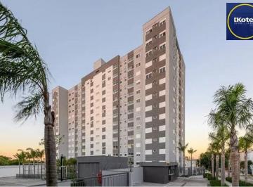 2127318.jpeg · Apartamento à venda - no Jardim Lindóia