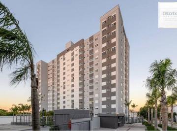 2127318.jpeg · Apartamento à venda - no Jardim Lindóia