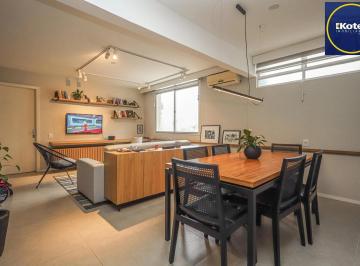 Apartamento · 79m² · 2 Quartos · 1 Vaga · Apartamento a venda no bairro Boa Vista
