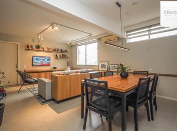 Apartamento · 79m² · 2 Quartos · 1 Vaga · Apartamento a venda no bairro Boa Vista