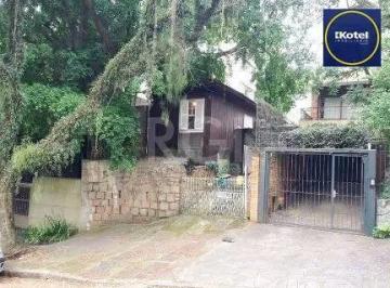 Terreno · 270m² · Terreno à venda - em Auxiliadora