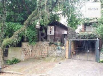 Terreno · 270m² · Terreno à venda - em Auxiliadora