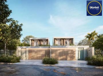 2137424.jpg · Casa à venda - na Vila Assunção