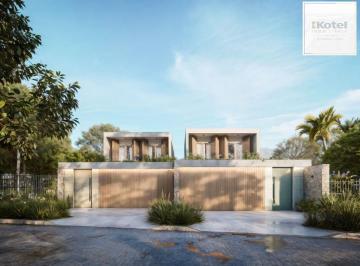 2137424.jpg · Casa à venda - na Vila Assunção