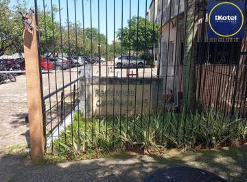 Apartamento · 38m² · 2 Quartos · Apartamento à venda - na Vila Nova