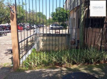 Apartamento · 38m² · 2 Quartos · Apartamento à venda - na Vila Nova
