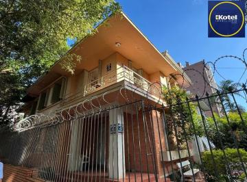Casa · 150m² · 4 Quartos · 2 Vagas · Casa à venda - na Bela Vista