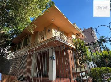 Casa · 150m² · 4 Quartos · 2 Vagas · Casa à venda - na Bela Vista