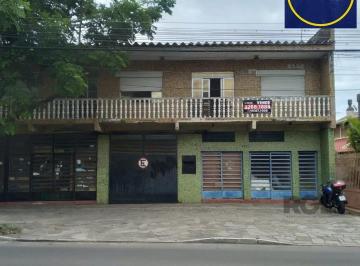 Terreno · 1600m² · Terreno comercial Cavalhada
