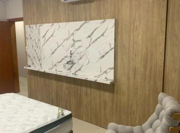 Apartamento · 92m² · 2 Quartos · 1 Vaga · APTO 2 dormitórios REFORMADO NA MEDIANEIRA