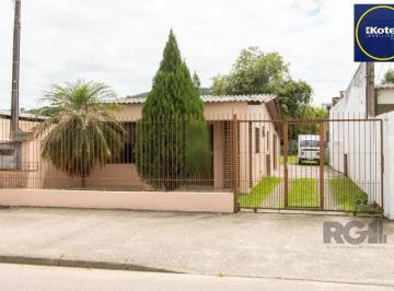 Casa · 200m² · 2 Quartos · 8 Vagas · Casa à venda - em Aberta dos Morros