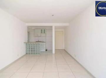 Apartamento · 58m² · 3 Quartos · 1 Vaga · Apartamento de 3 dormitórios no bairro Teresópolis