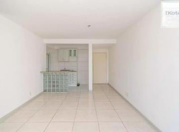 Apartamento · 58m² · 3 Quartos · 1 Vaga · Apartamento de 3 dormitórios no bairro Teresópolis