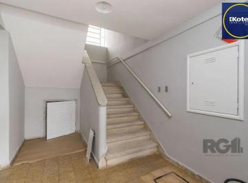 Apartamento de 1 quarto, Porto Alegre · Apartamento 45m² - 1 dormitório no bairro Passo Da Areia
