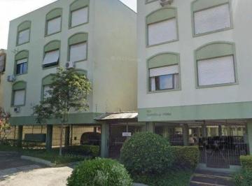Apartamento · 42m² · 1 Quarto · 1 Vaga · Apartamento à venda - no Bom Jesus