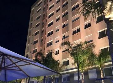 Apartamento · 60m² · 2 Quartos · 1 Vaga · Apartamento para Venda - 60m², 2 dormitórios, sendo 1 suites, 1 vaga - Teresópol