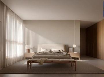 2143248.jpg · Apartamento à venda - em Moinhos de Vento