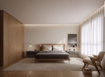 2143247.jpg · Apartamento à venda - em Moinhos de Vento