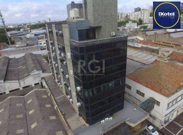 Comercial · 4382m² · Comercial à venda - na Floresta
