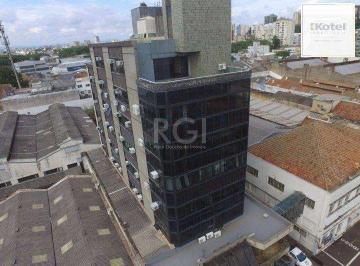 Comercial · 4382m² · Comercial à venda - na Floresta