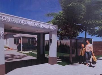 Casa · 70m² · 2 Quartos · 1 Vaga · Casa em condomínio Belém Novo, Porto Alegre RS