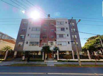2189189.jpg · Apartamento à venda - no Jardim Botânico