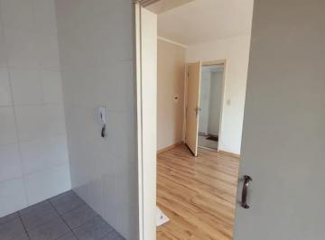 Apartamento · 38m² · 1 Quarto · Apartamento com 1 dormitório e 38m² à venda no Bairro Cidade Baixa