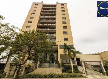 Apartamento · 109m² · 3 Quartos · 1 Vaga · Apartamento de 3 dormitórios Para comprar no bairro Cristo Redentor