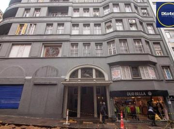 Comercial · 99m² · Comercial à venda - no Centro Histórico