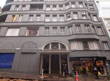 Comercial · 99m² · Comercial à venda - no Centro Histórico