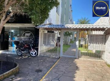 Apartamento · 45m² · 1 Quarto · Apartamento para Venda - 45m², 1 dormitório, Cristal