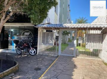 Apartamento · 45m² · 1 Quarto · Apartamento para Venda - 45m², 1 dormitório, Cristal