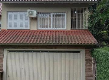 Casa · 186m² · 3 Quartos · 2 Vagas · Casa à venda - em Ipanema