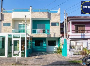 Casa · 178m² · 3 Quartos · 2 Vagas · Casa para Venda - 178.4m², 3 dormitórios, sendo 1 suites, 2 vagas - Hípica