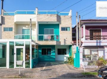 Casa · 178m² · 3 Quartos · 2 Vagas · Casa para Venda - 178.4m², 3 dormitórios, sendo 1 suites, 2 vagas - Hípica