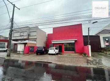 Comercial · 450m² · 1 Vaga · Loja para Venda - 450m², 0 dormitórios, 1 vaga - Petrópolis