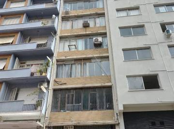 Comercial · 36m² · 1 Quarto · Excelente oportunidade