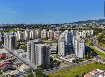2260969.jpg · Apartamento à venda - em Sarandi