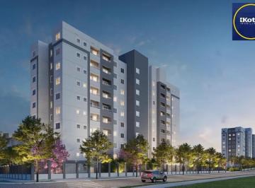 2260953.jpg · Apartamento à venda - em Sarandi