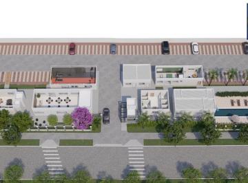 2260968.jpg · Apartamento à venda - em Sarandi