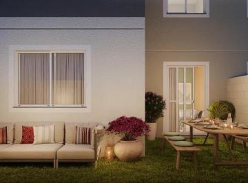 2260958.jpg · Apartamento à venda - em Sarandi