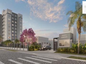 2260952.jpg · Apartamento à venda - em Sarandi
