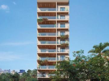 2163329.jpg · Apartamento à venda - em Higienópolis