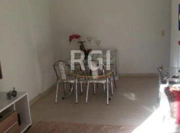 Apartamento · 63m² · 2 Quartos · Apartamento para Venda - 63m², 2 dormitórios, Centro Histórico