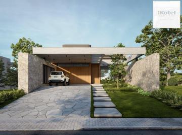 2137347.jpg · Casa à venda - em Aberta dos Morros