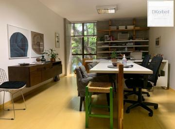 Sala · Conjunto/Sala para Venda - 35m², 0 dormitórios, Independência
