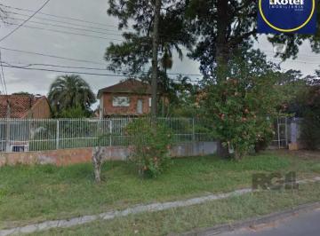 Casa · 360m² · 4 Quartos · 3 Vagas · Casa à venda - em Belém Novo