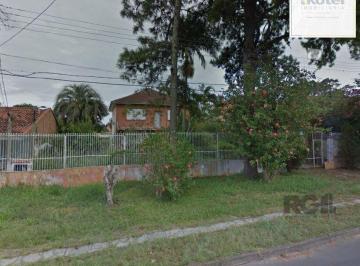 Casa · 360m² · 4 Quartos · 3 Vagas · Casa à venda - em Belém Novo