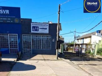 Comercial · 45m² · Comercial à venda - na Restinga